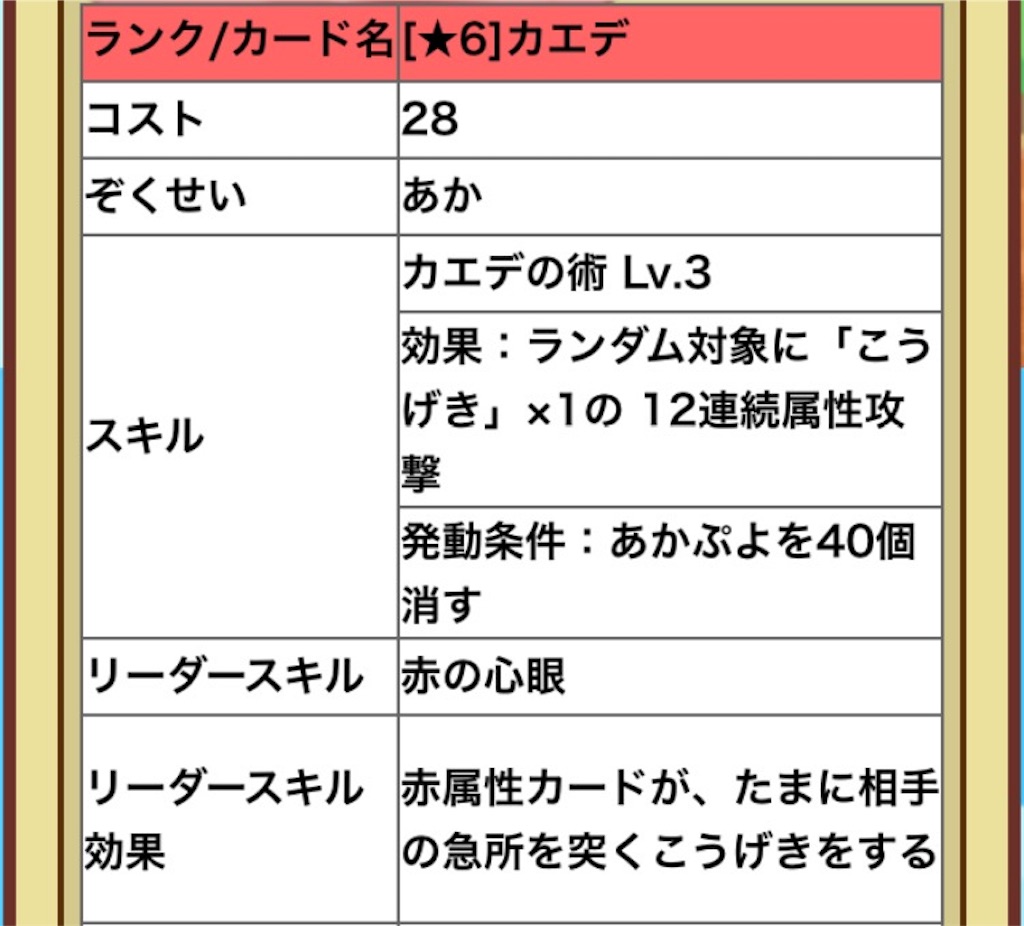 f:id:naoki346:20160326003138j:image f:id:naoki346:20160326003138j:image