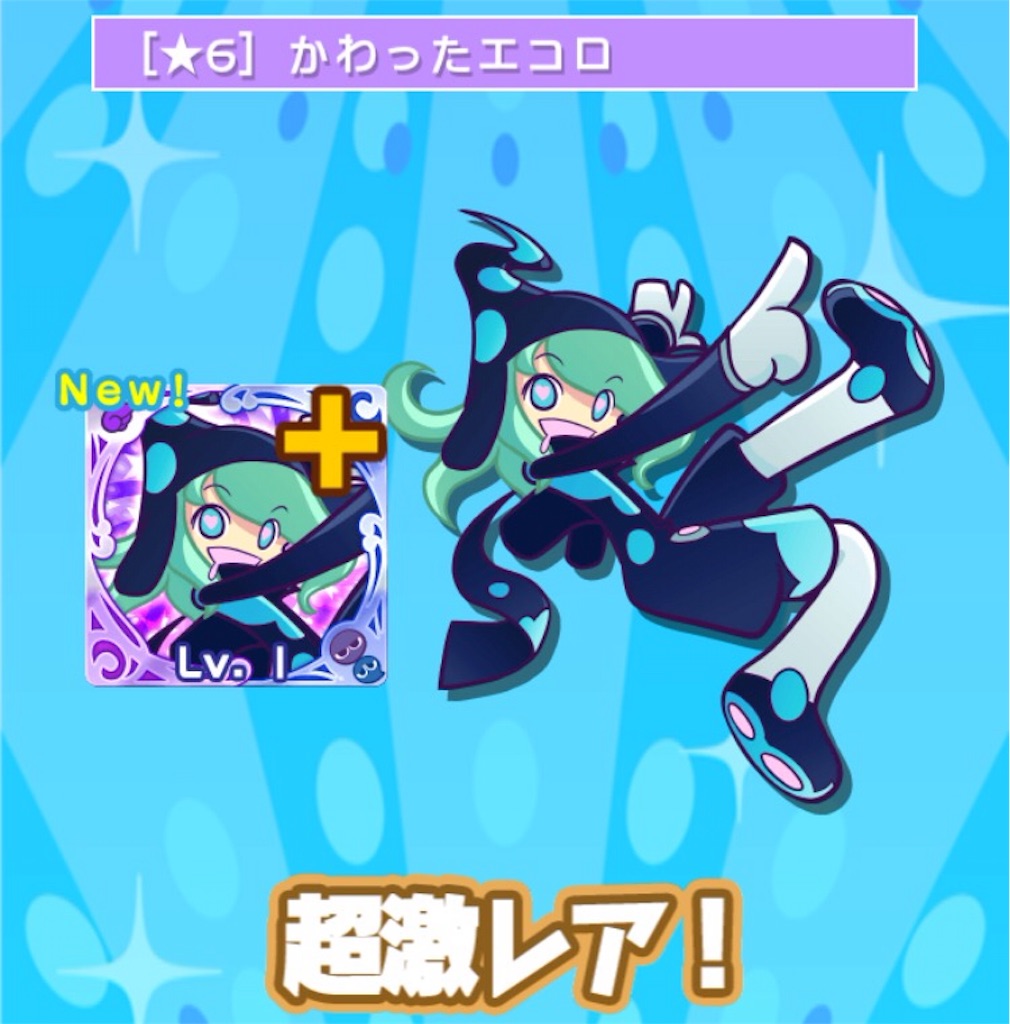 f:id:naoki346:20160330075600j:image f:id:naoki346:20160330075600j:image