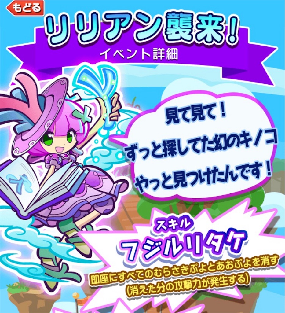 f:id:naoki346:20160401222004j:image f:id:naoki346:20160401222004j:image