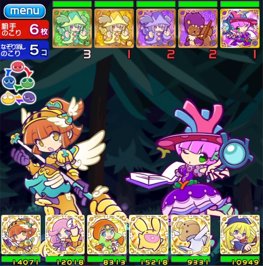 f:id:naoki346:20160401222255j:image f:id:naoki346:20160401222255j:image