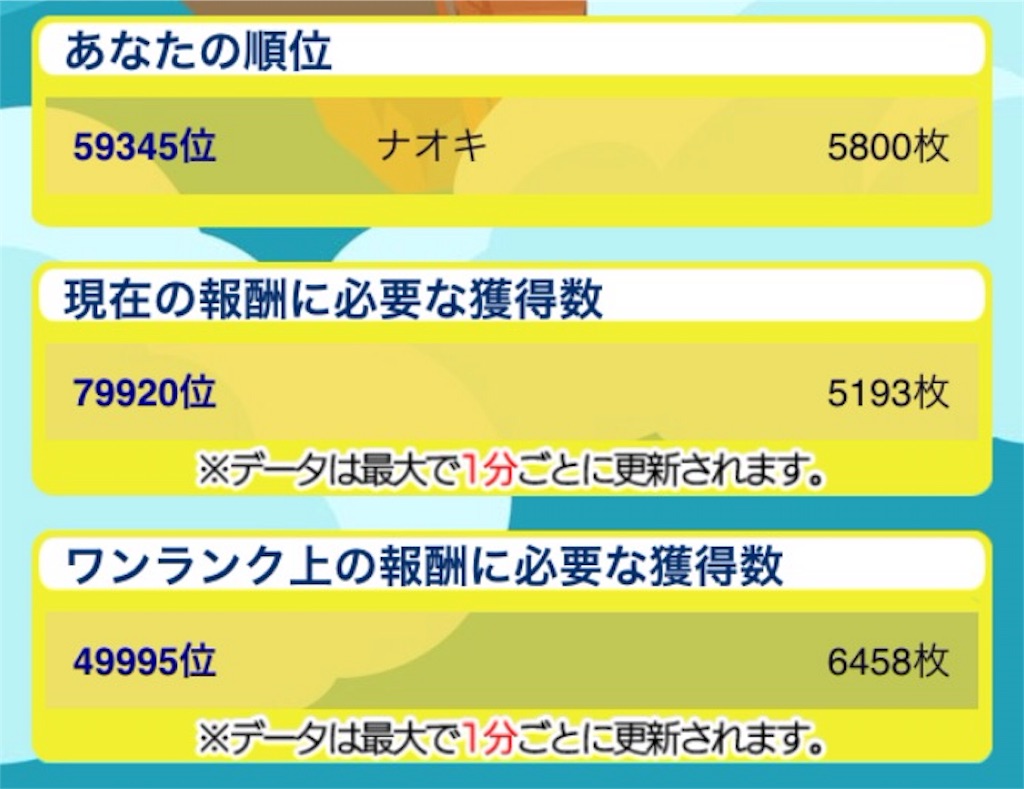 f:id:naoki346:20160403204241j:image f:id:naoki346:20160403204241j:image