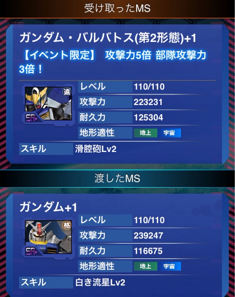 f:id:naoki346:20160407225136j:image f:id:naoki346:20160407225136j:image