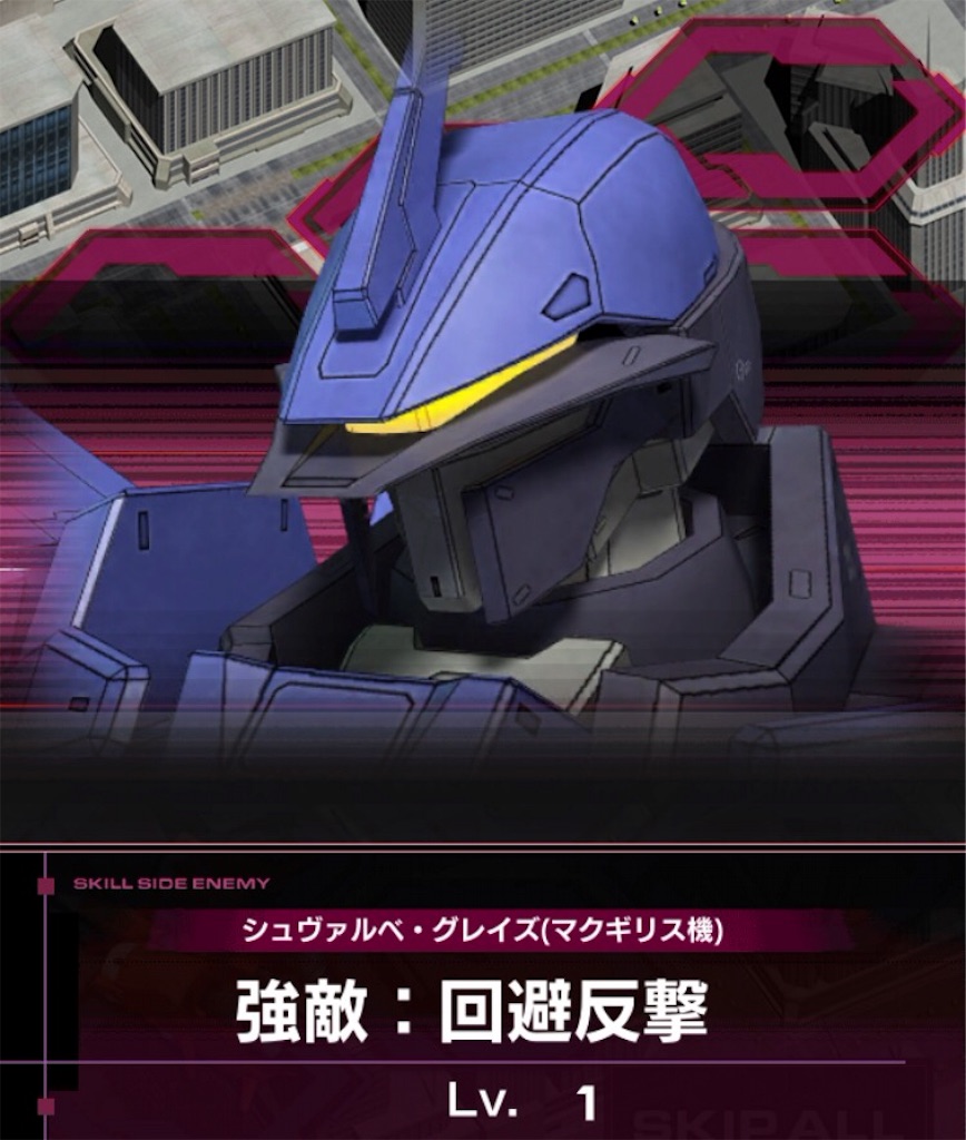 f:id:naoki346:20160407225449j:image f:id:naoki346:20160407225449j:image