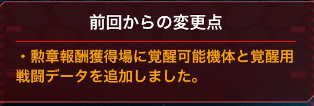 f:id:naoki346:20160409170628j:image f:id:naoki346:20160409170628j:image