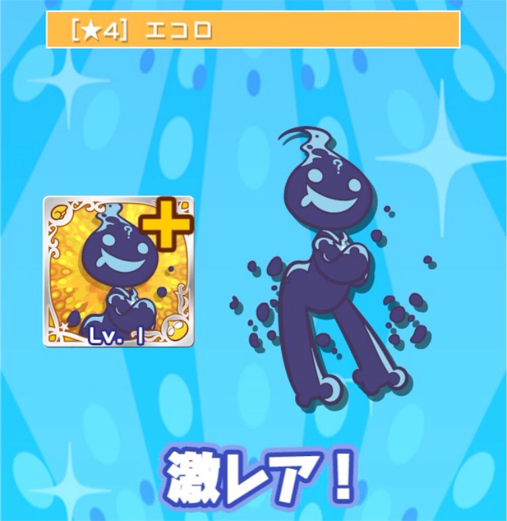 f:id:naoki346:20160411233611j:image f:id:naoki346:20160411233611j:image