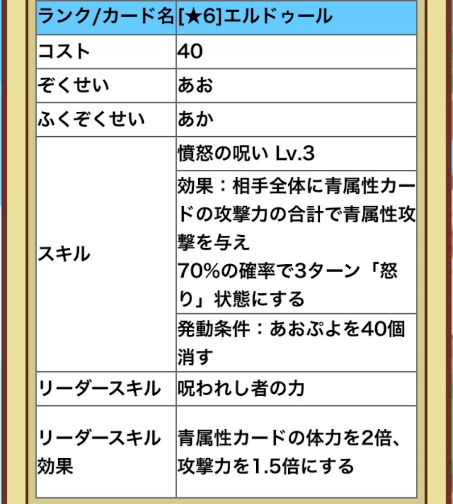 f:id:naoki346:20160415225152j:image f:id:naoki346:20160415225152j:image