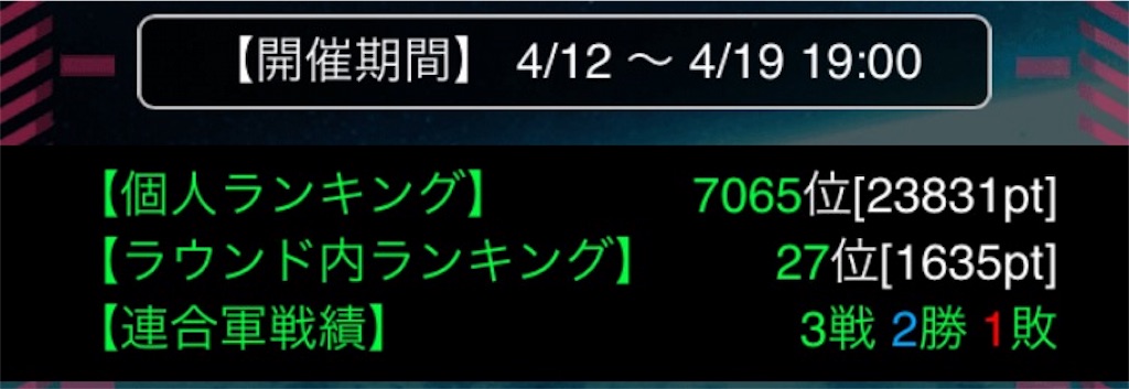 f:id:naoki346:20160415234326j:image f:id:naoki346:20160415234326j:image