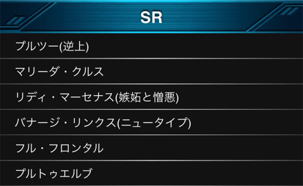 f:id:naoki346:20160416184929j:image f:id:naoki346:20160416184929j:image