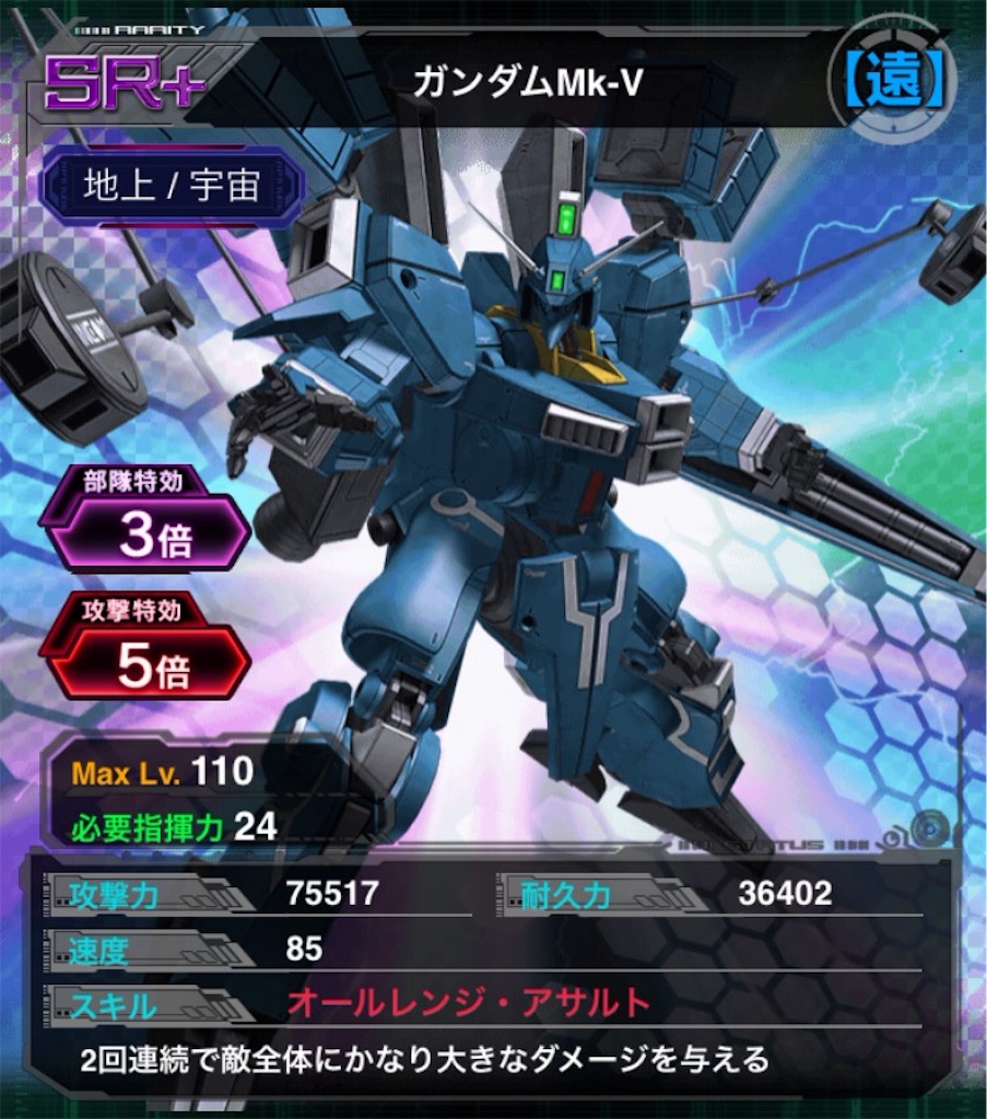 f:id:naoki346:20160418201644j:image f:id:naoki346:20160418201644j:image