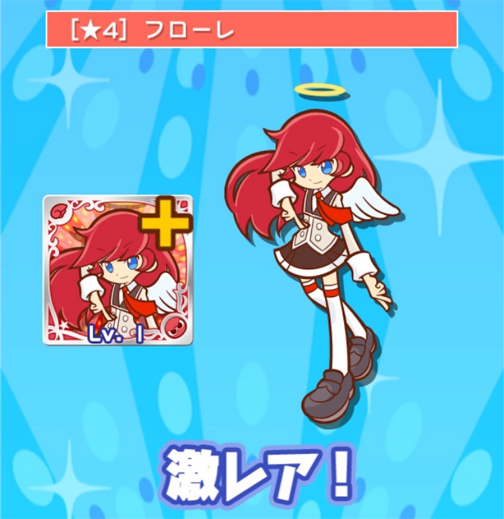 f:id:naoki346:20160422000611j:image f:id:naoki346:20160422000611j:image