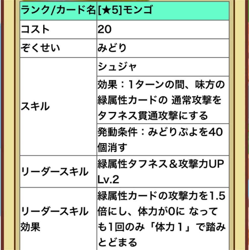 f:id:naoki346:20160422233728j:image f:id:naoki346:20160422233728j:image