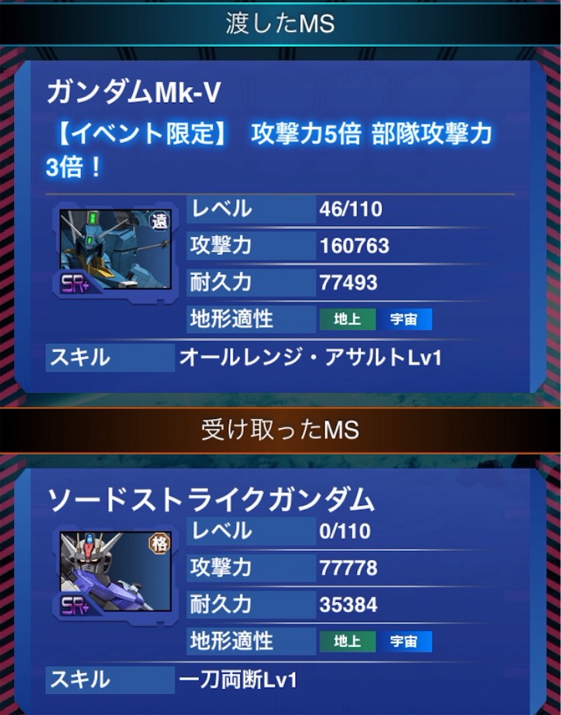 f:id:naoki346:20160423164717j:image f:id:naoki346:20160423164717j:image