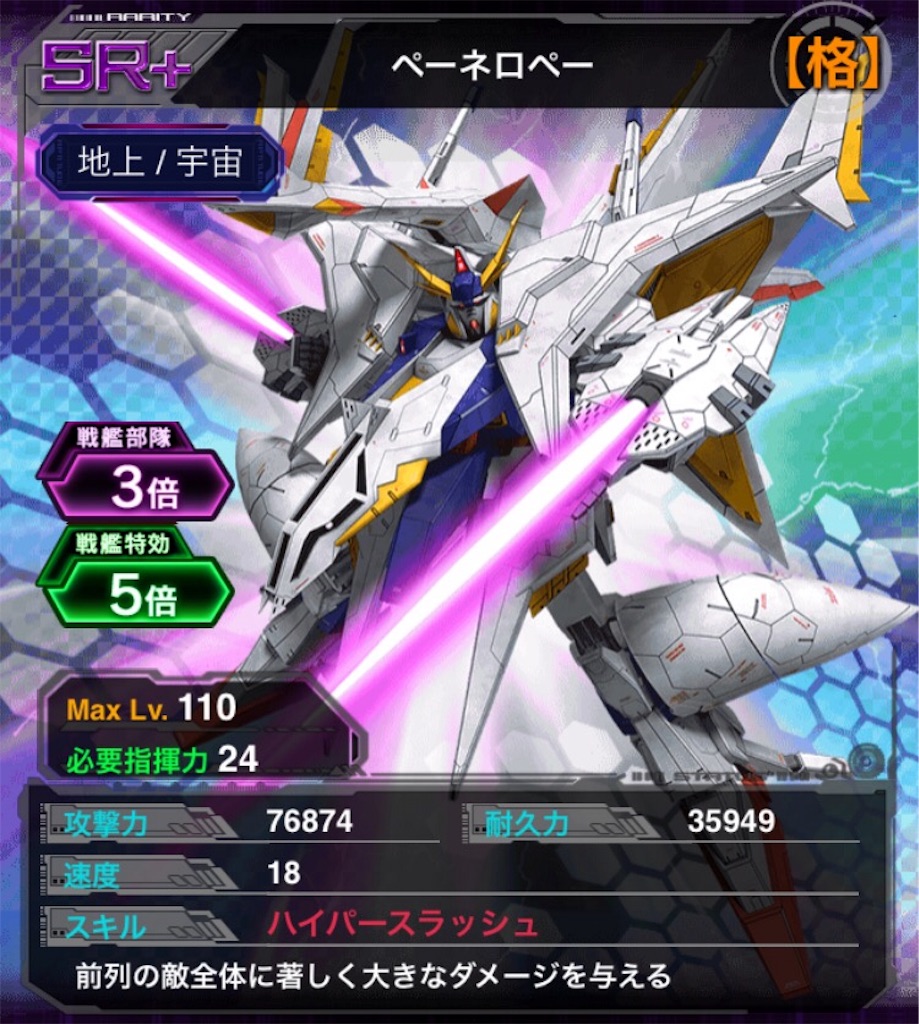 f:id:naoki346:20160423165259j:image f:id:naoki346:20160423165259j:image