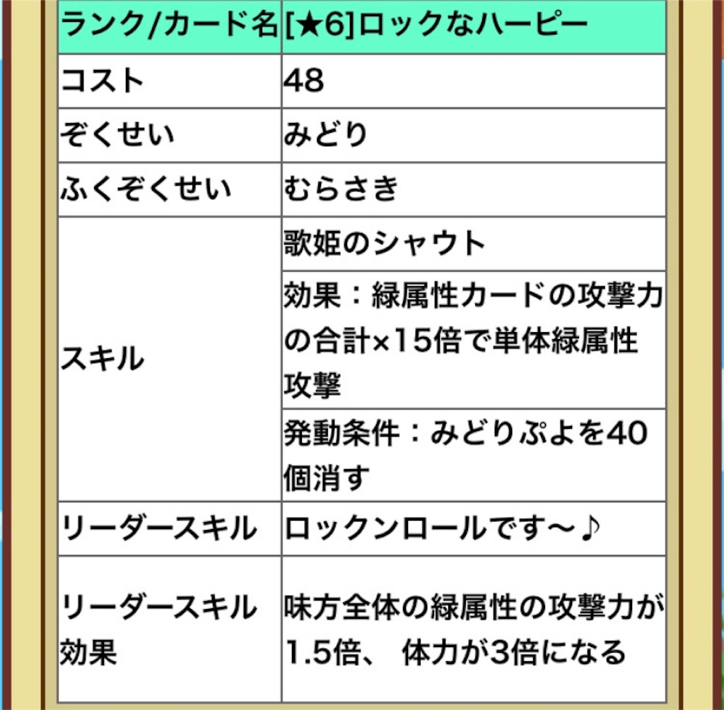 f:id:naoki346:20160427233106j:image f:id:naoki346:20160427233106j:image