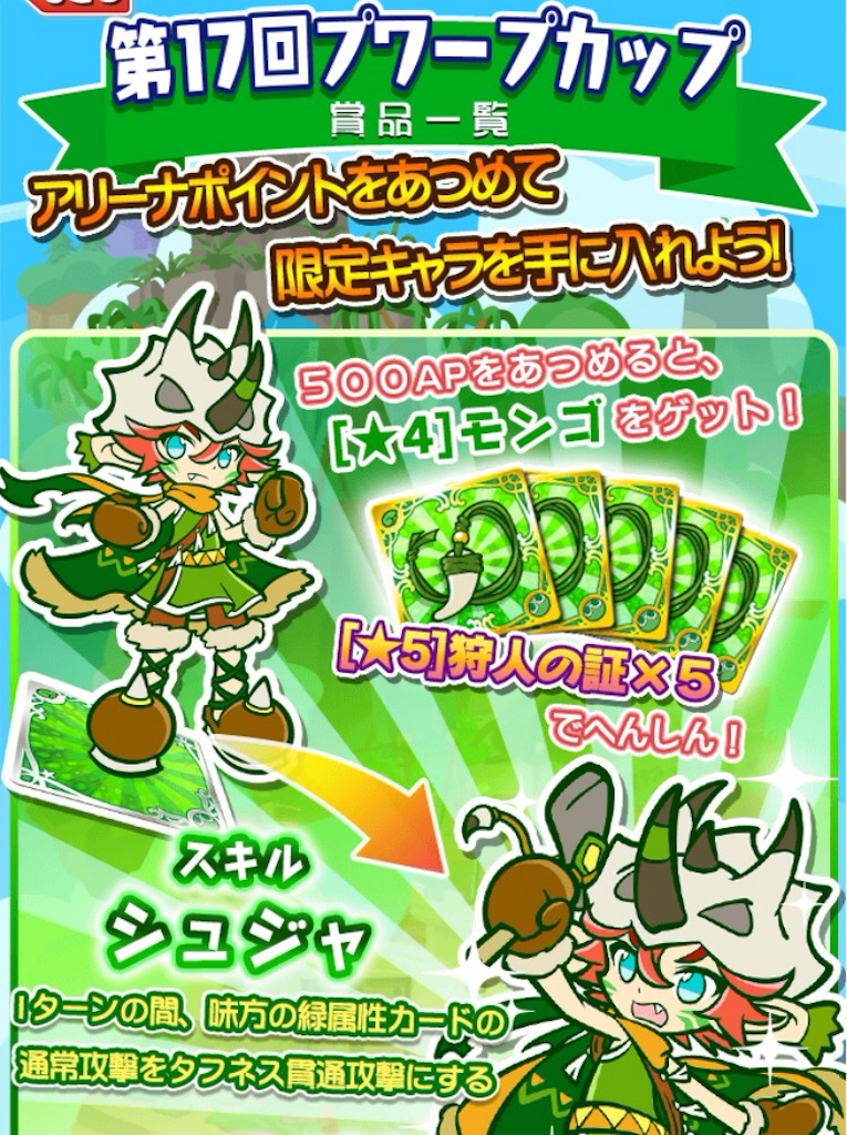 f:id:naoki346:20160427234449j:image f:id:naoki346:20160427234449j:image