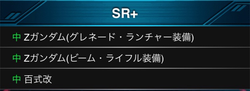 f:id:naoki346:20160429174914j:image f:id:naoki346:20160429174914j:image