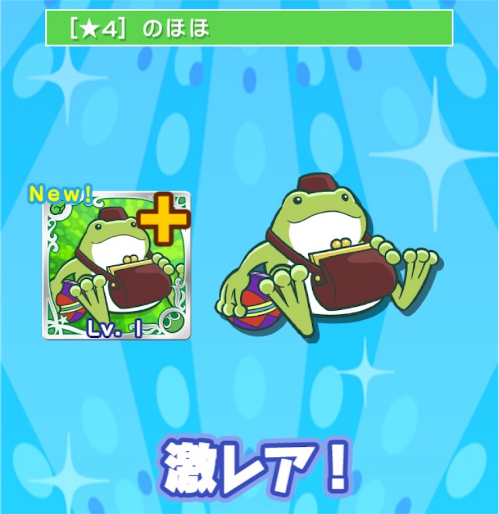 f:id:naoki346:20160430121735j:image f:id:naoki346:20160430121735j:image