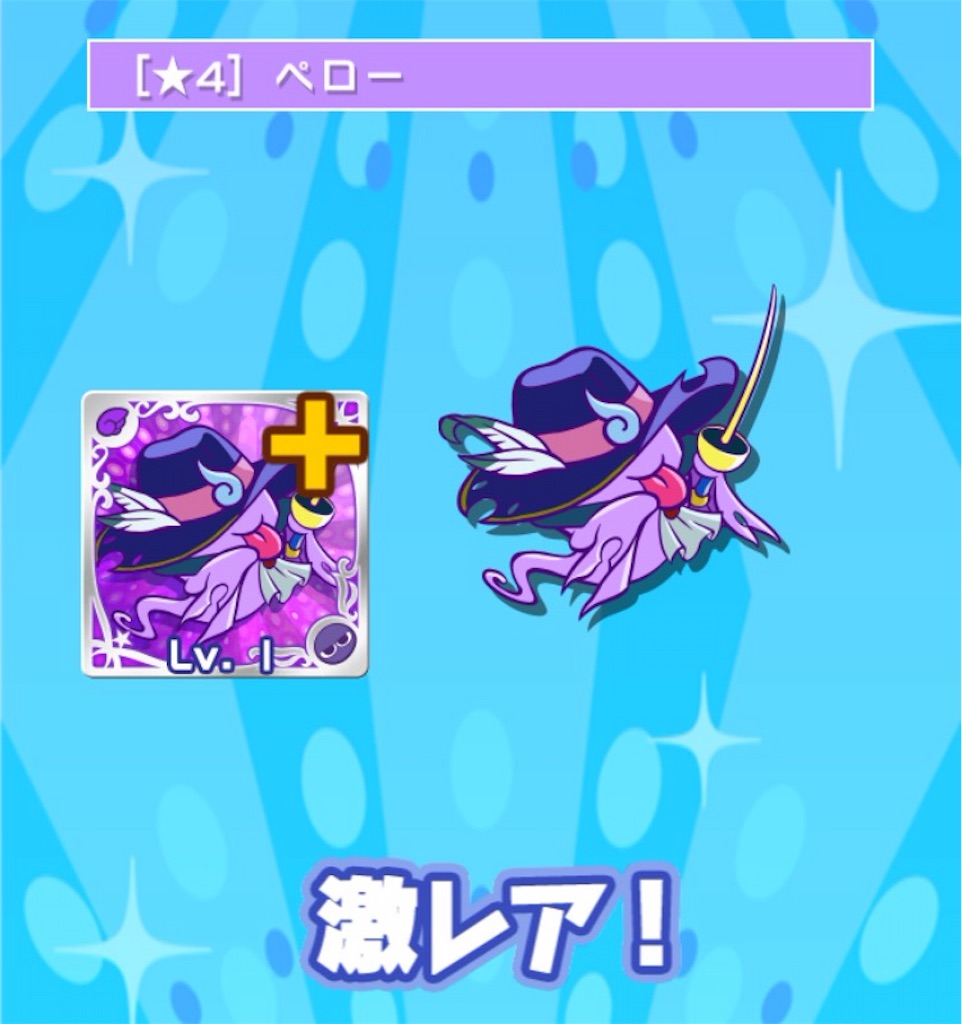 f:id:naoki346:20160430121747j:image f:id:naoki346:20160430121747j:image