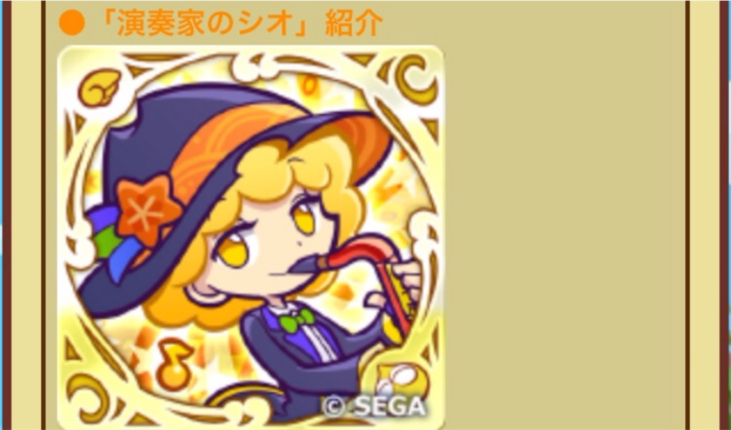 f:id:naoki346:20160430122726j:image f:id:naoki346:20160430122726j:image