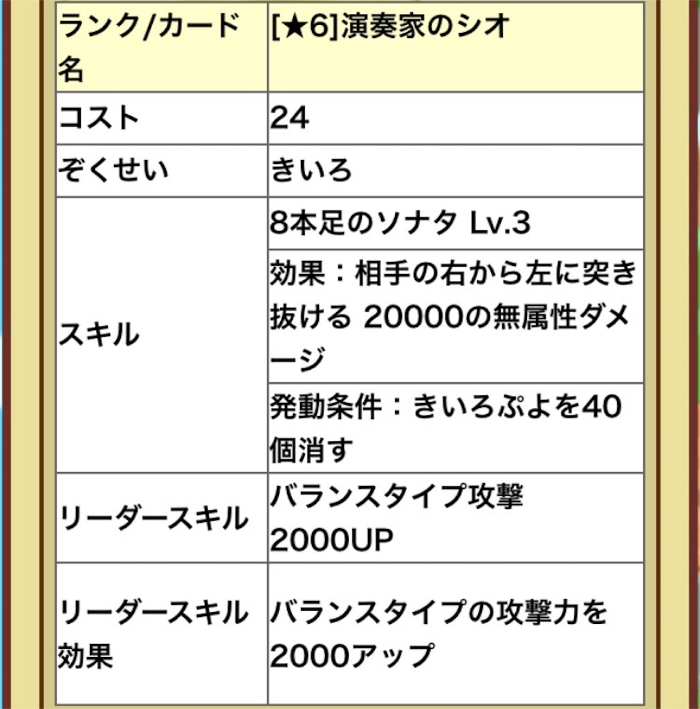 f:id:naoki346:20160430122733j:image f:id:naoki346:20160430122733j:image