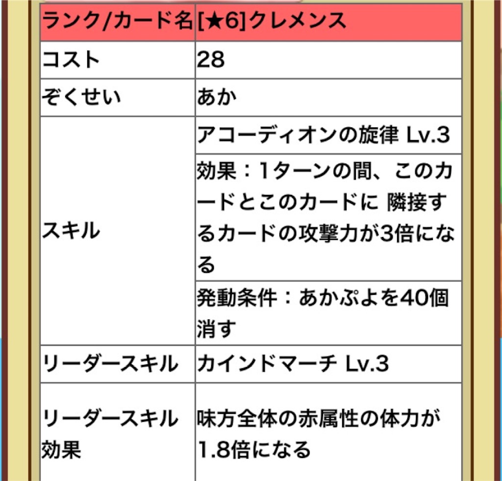 f:id:naoki346:20160430125610j:image f:id:naoki346:20160430125610j:image