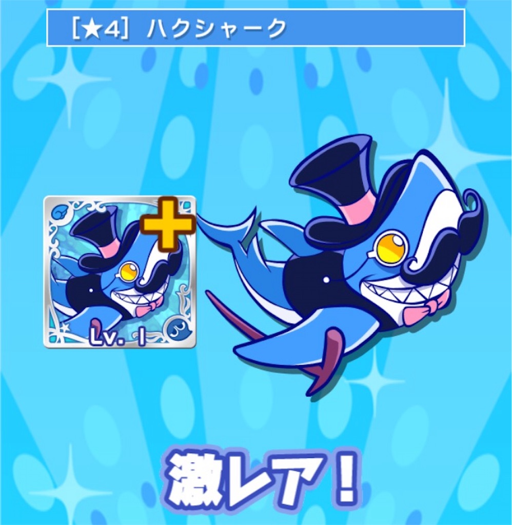 f:id:naoki346:20160501215747j:image f:id:naoki346:20160501215747j:image