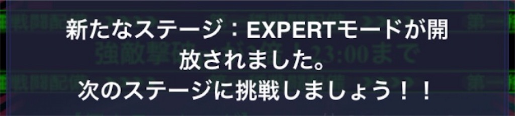 f:id:naoki346:20160506232026j:image f:id:naoki346:20160506232026j:image