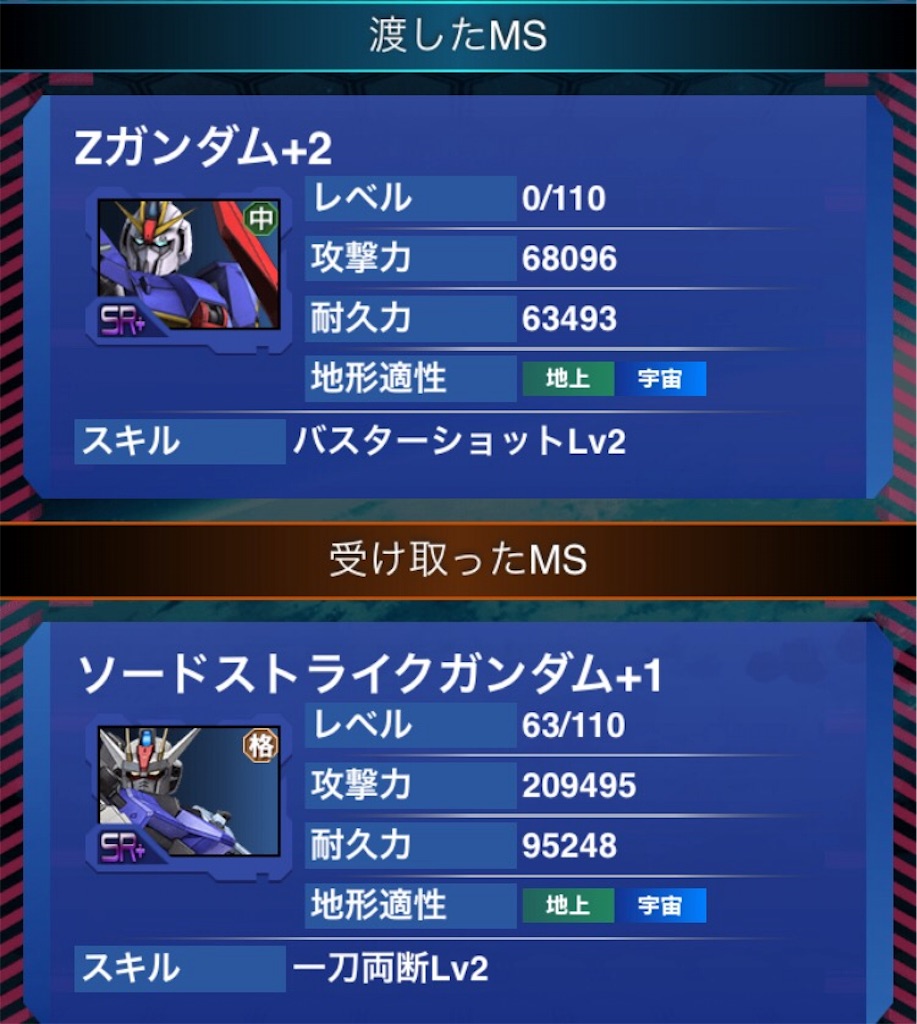 f:id:naoki346:20160509224143j:image f:id:naoki346:20160509224143j:image
