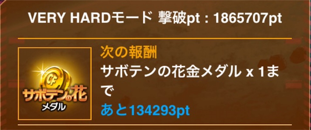 f:id:naoki346:20160510213326j:image f:id:naoki346:20160510213326j:image