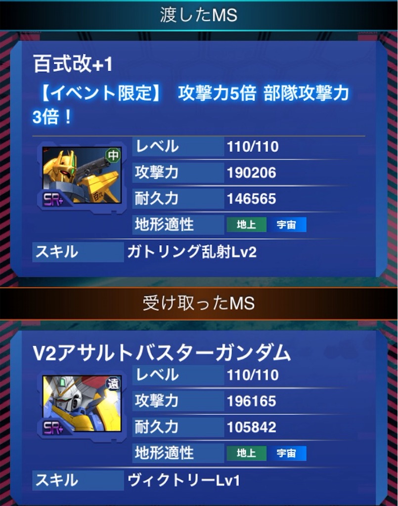 f:id:naoki346:20160510213711j:image f:id:naoki346:20160510213711j:image