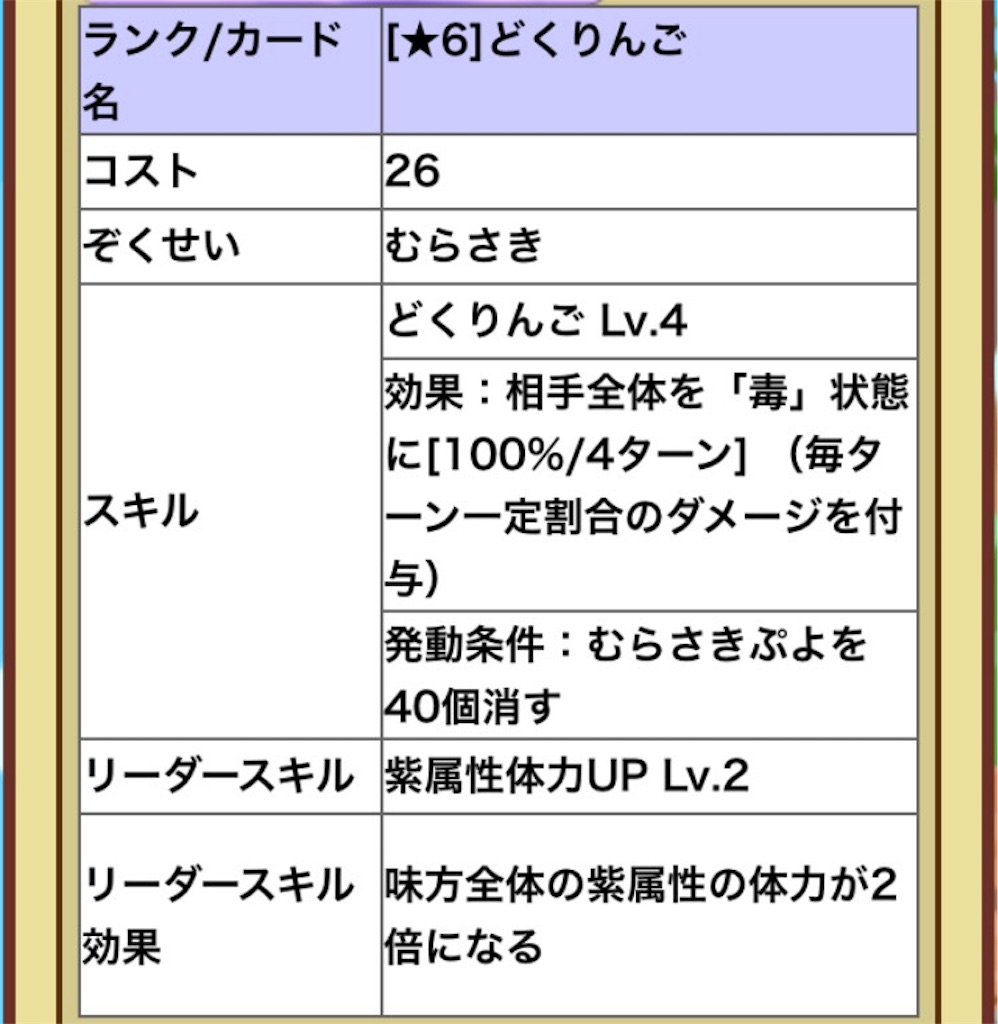 f:id:naoki346:20160513215033j:image f:id:naoki346:20160513215033j:image