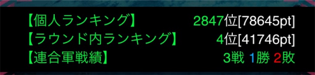 f:id:naoki346:20160515212833j:image f:id:naoki346:20160515212833j:image