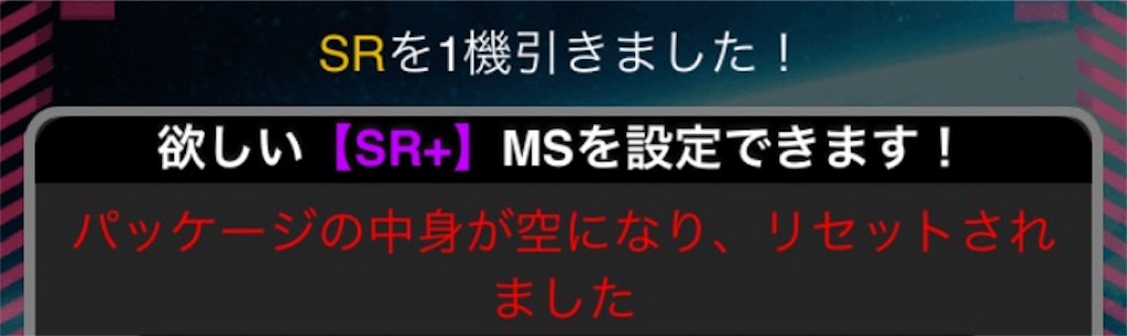 f:id:naoki346:20160516225429j:image f:id:naoki346:20160516225429j:image