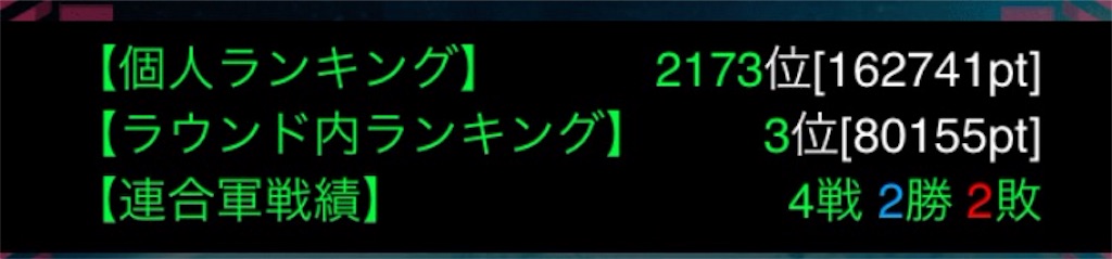 f:id:naoki346:20160516225819j:image f:id:naoki346:20160516225819j:image
