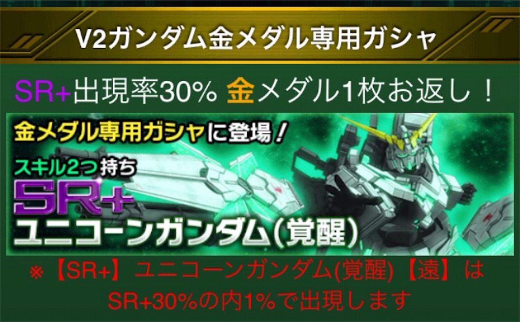 f:id:naoki346:20160518214954j:image f:id:naoki346:20160518214954j:image