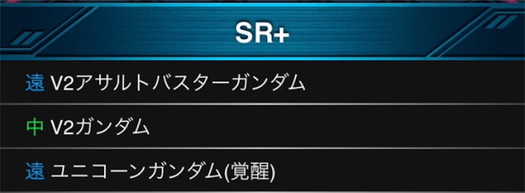f:id:naoki346:20160518222744j:image f:id:naoki346:20160518222744j:image