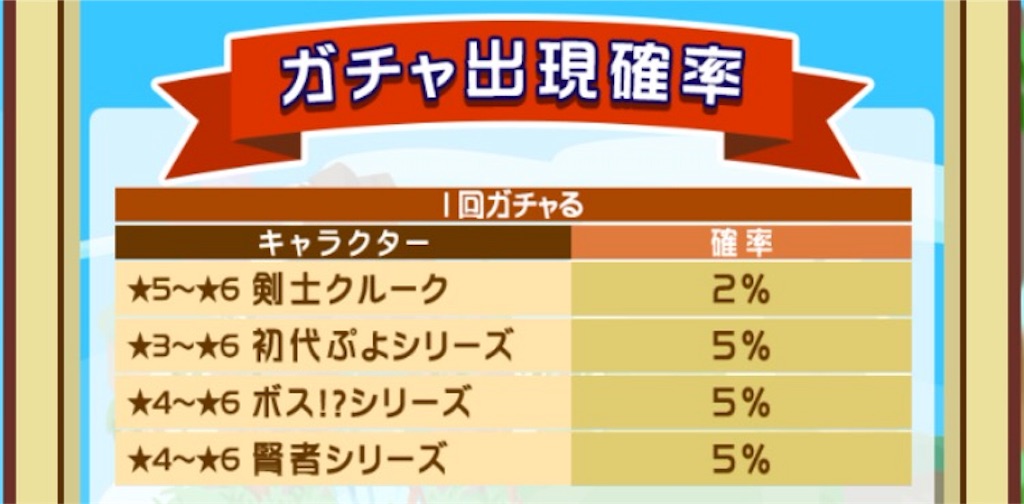 f:id:naoki346:20160519003256j:image f:id:naoki346:20160519003256j:image