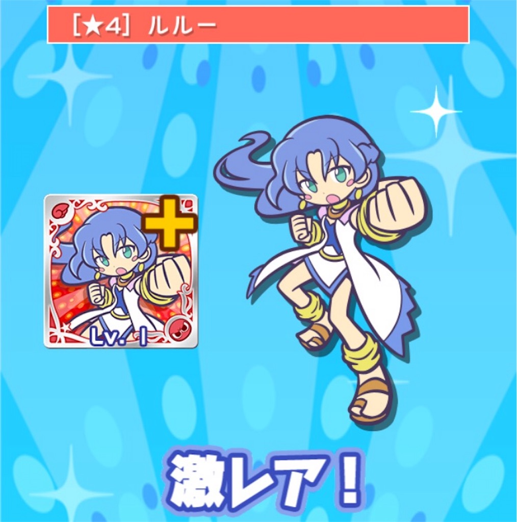 f:id:naoki346:20160522120517j:image f:id:naoki346:20160522120517j:image