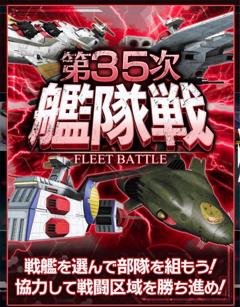 f:id:naoki346:20160523222227j:image f:id:naoki346:20160523222227j:image