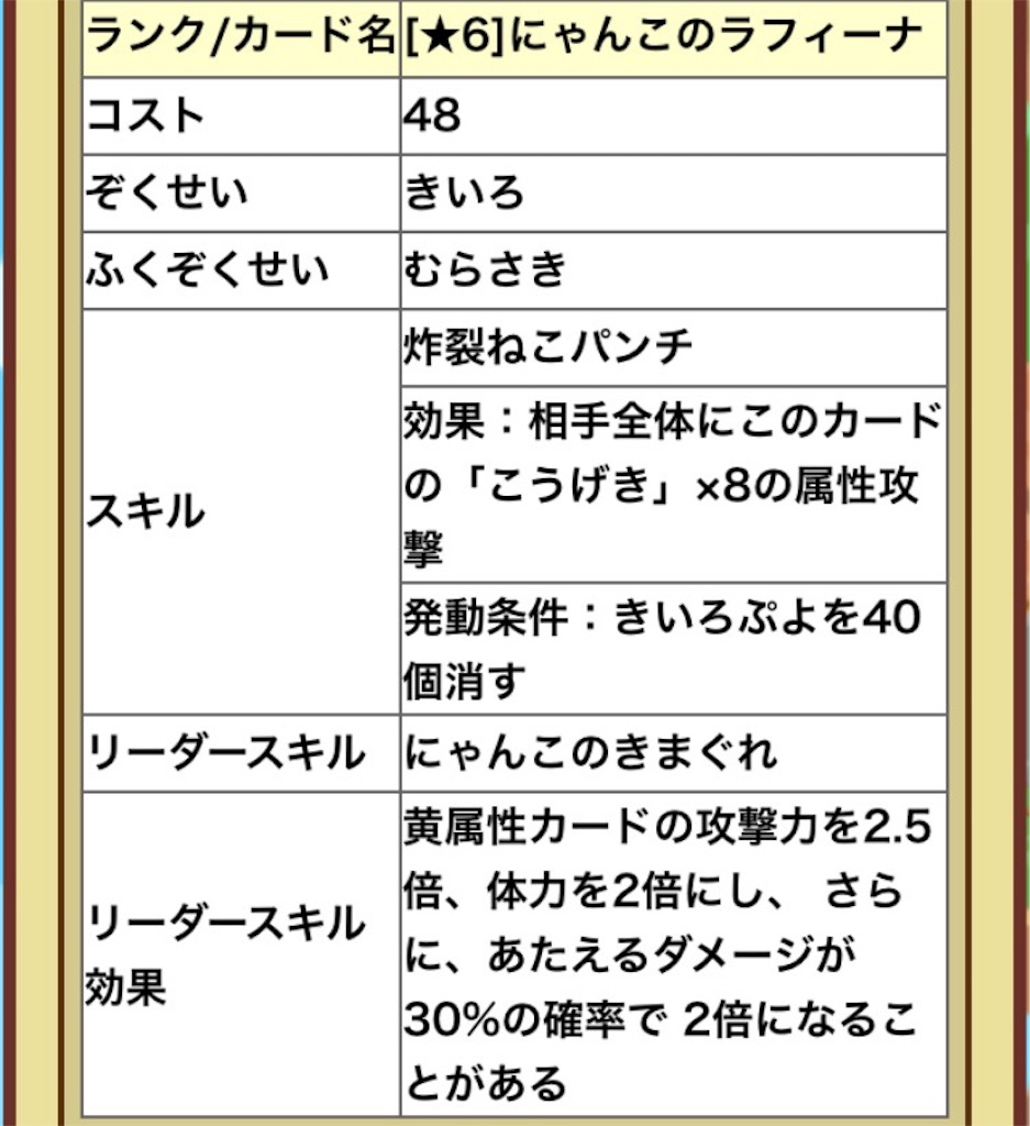 f:id:naoki346:20160527210015j:image f:id:naoki346:20160527210015j:image