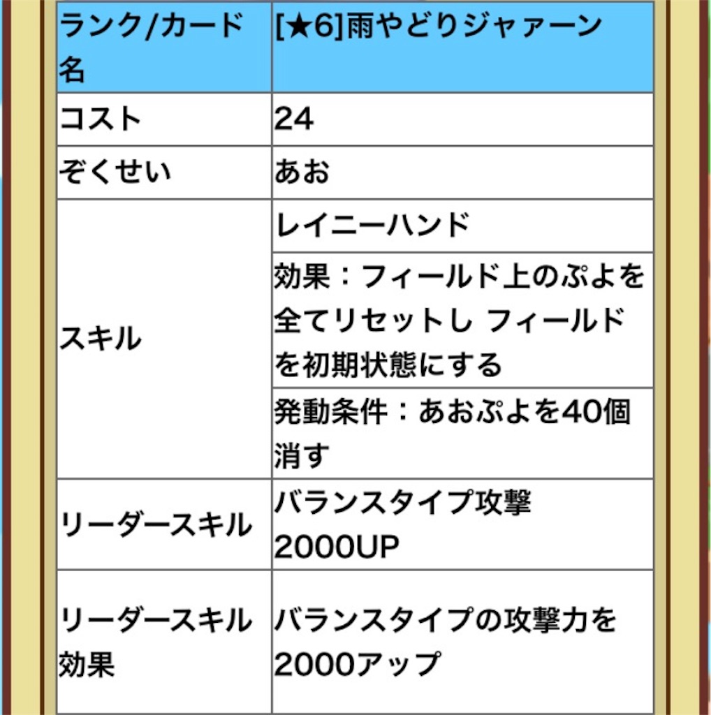 f:id:naoki346:20160527231000j:image f:id:naoki346:20160527231000j:image