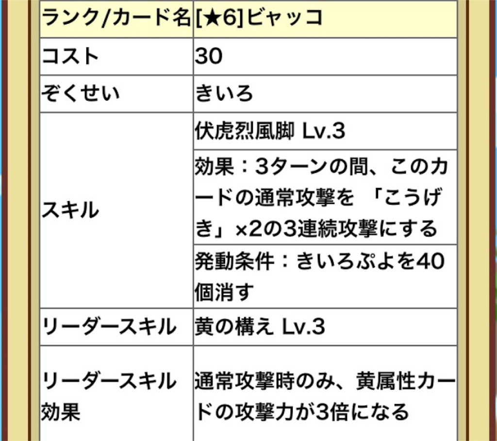 f:id:naoki346:20160527233647j:image f:id:naoki346:20160527233647j:image