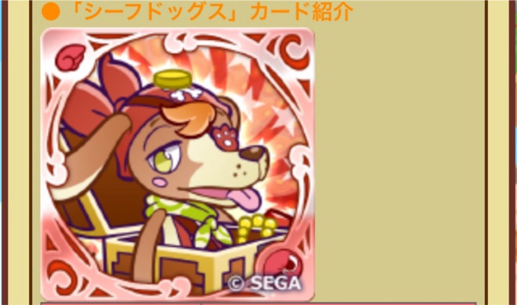 f:id:naoki346:20160527234035j:image f:id:naoki346:20160527234035j:image