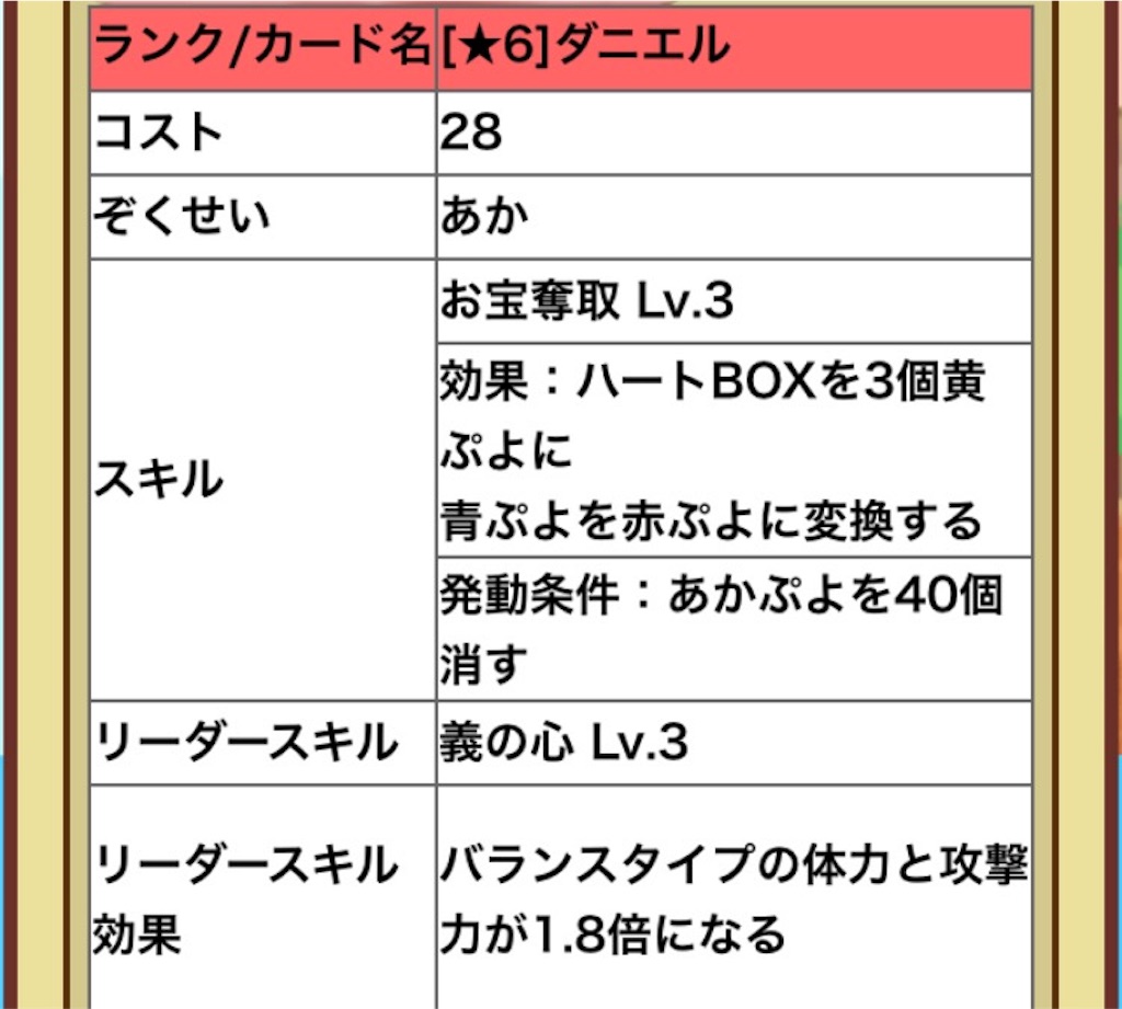 f:id:naoki346:20160527234042j:image f:id:naoki346:20160527234042j:image