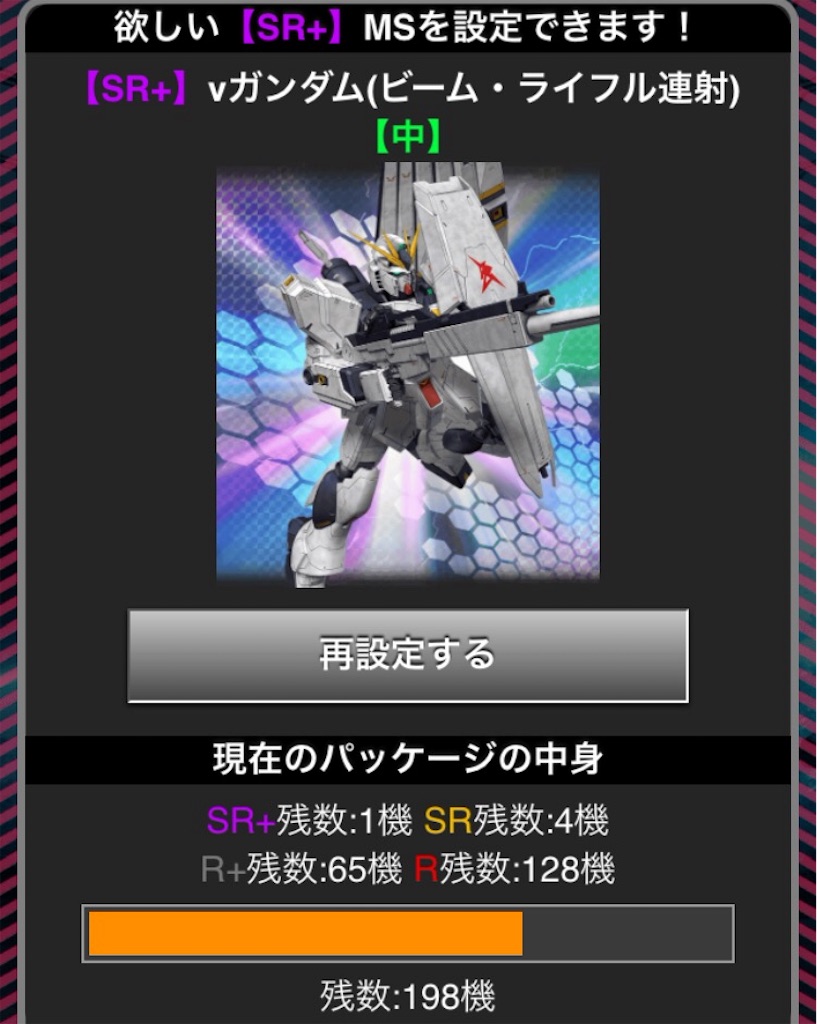 f:id:naoki346:20160528215848j:image f:id:naoki346:20160528215848j:image
