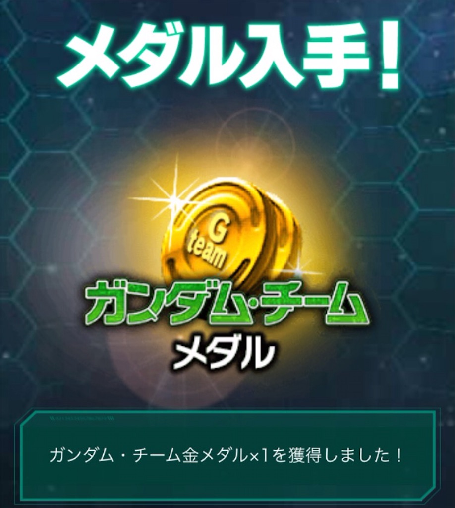 f:id:naoki346:20160530224411j:image f:id:naoki346:20160530224411j:image