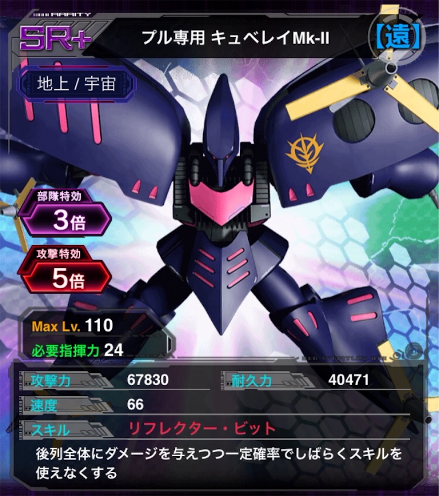 f:id:naoki346:20160604162125j:image f:id:naoki346:20160604162125j:image