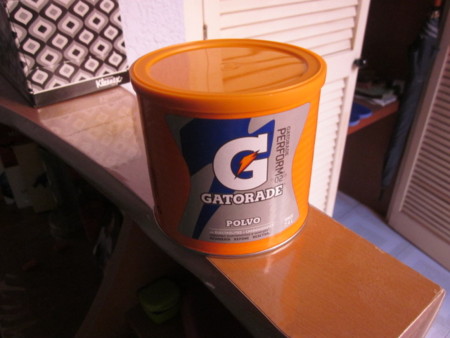f:id:naoki909:20121230145706j:image f:id:naoki909:20121230145706j:image