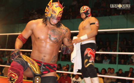 f:id:naoki909:20141222125254j:plain f:id:naoki909:20141222125254j:plain