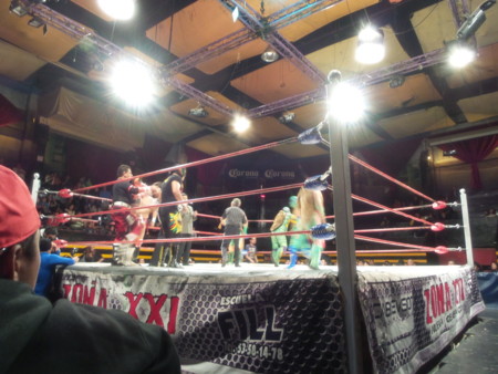 f:id:naoki909:20151115185113j:plain